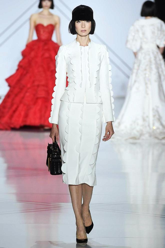 Ralph & Russo
