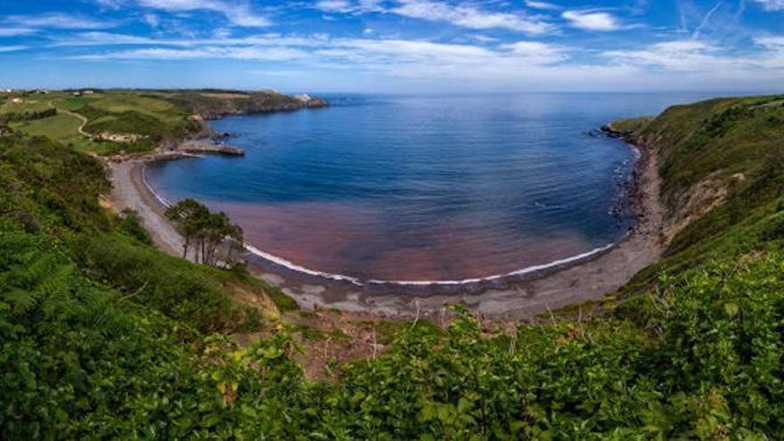 Sorry! Image not available at this time