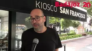 La hostelería reacciona a la ley antitabaco: "A la gente no le va a hacer gracia"
