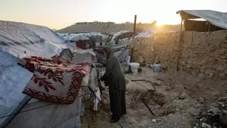 Guerra en Oriente Próximo, en directo: última hora y noticias sobre Gaza e Israel