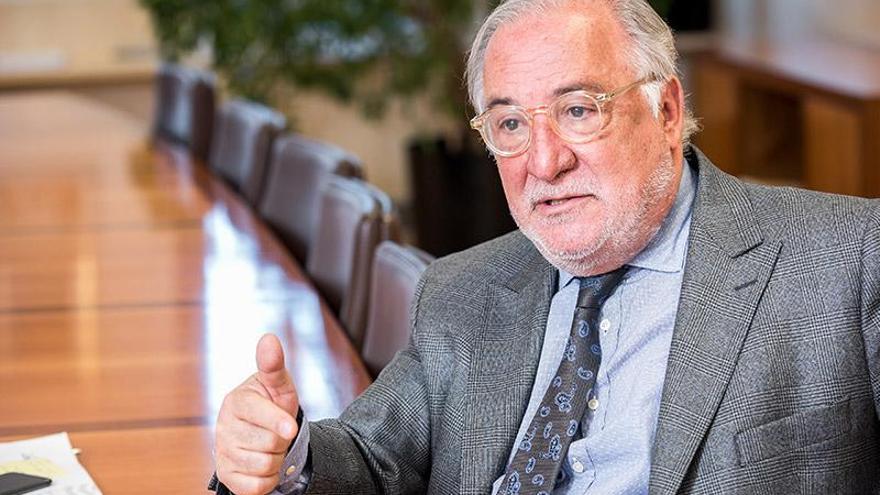 La DGT lo confirma: esta es su nueva prohibición con duras sanciones