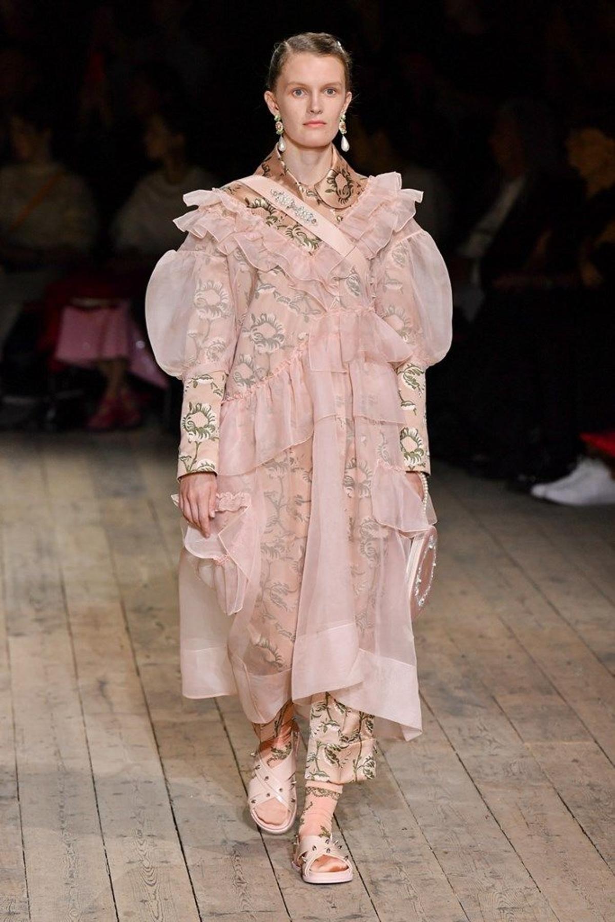 Simone Rocha