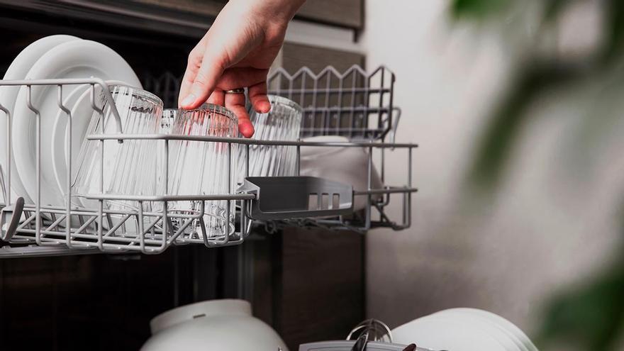 TRUCOS EN LA COCINA  Adiós a la sartén, la tendencia para hacer una  tortilla perfecta en poco más de 1 minuto