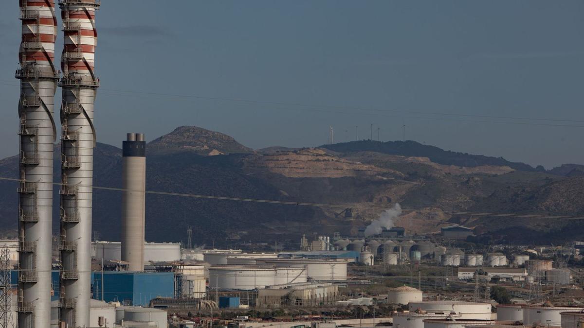 La Región de Murcia, la comunidad con mayor absentismo laboral en el tercer trimestre
