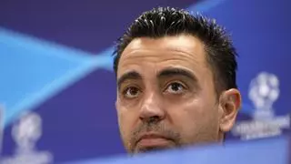 Real Madrid - Barcelona: ruedas de prensa de Xavi-Ancelotti y última hora del clásico, en directo hoy