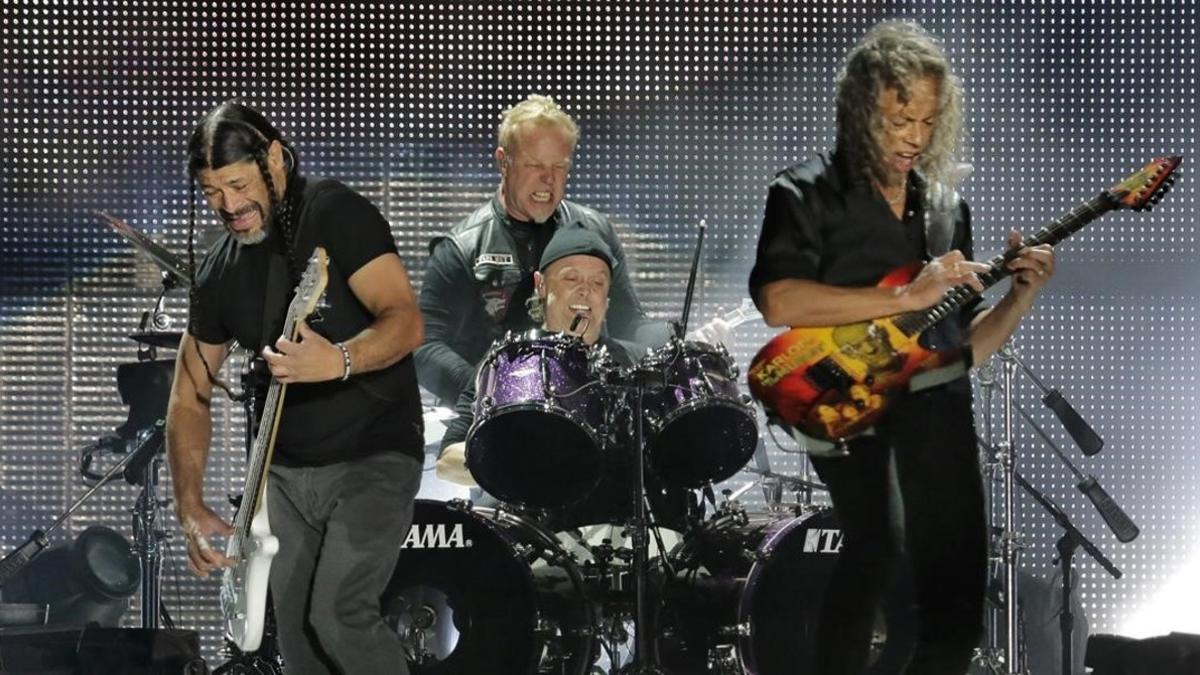 nmartorell38408591 metallica performs in concert at lincoln financial field in 170713181624