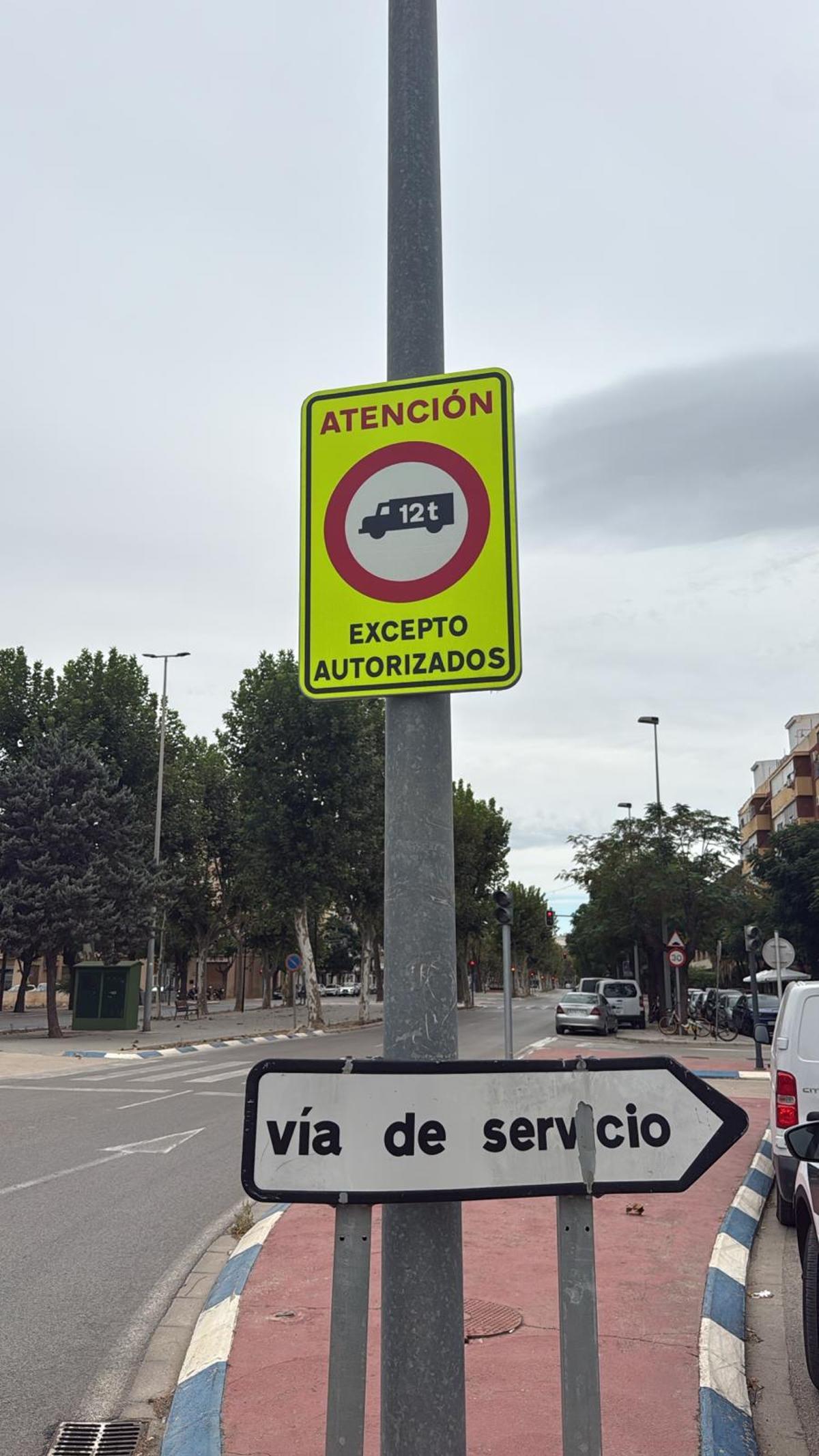 Sedaví refuerza la seguridad vial con nuevas cámaras.