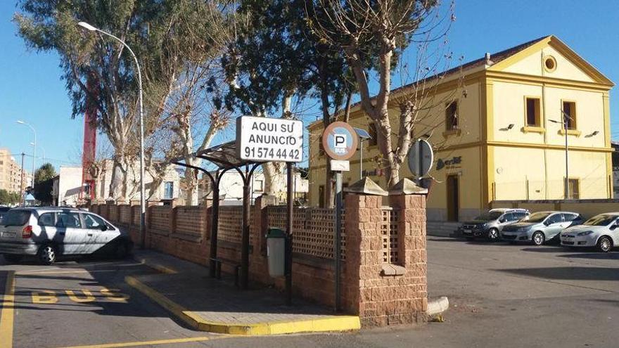 El Gobierno deja fuera de los Edusi a Vila-real en su tercer intento