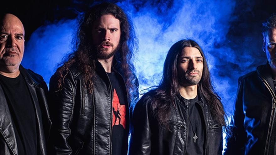 The Faithlesss &amp; Quarzum