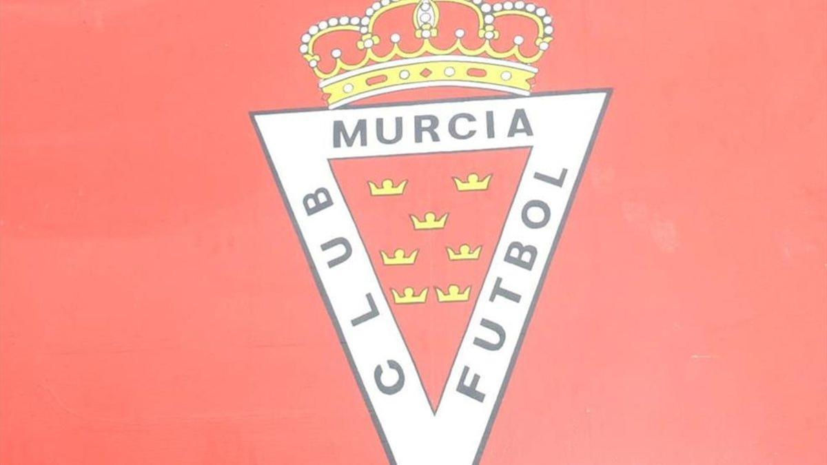 El Real Murcia abrirá su estadio