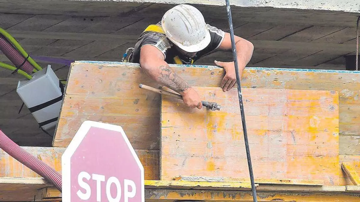 Cotizaciones fuera de plazo: qué dice la Seguridad Social y cómo afectan a tu pensión de jubilación
