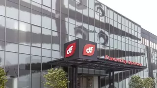 Duro Felguera no logra constituir la mesa negociadora del ERE en su primer intento