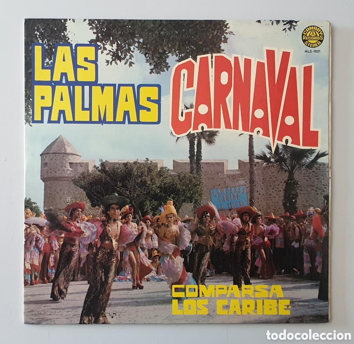 Portada del disco que grabaron con 10 canciones.
