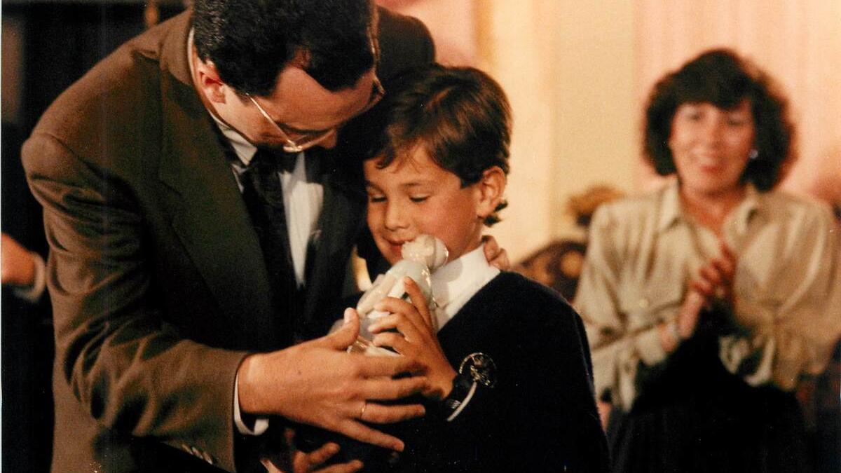 1989