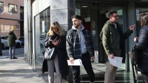 Catalunya valora ampliar la renda garantida a 65.000 famílies més