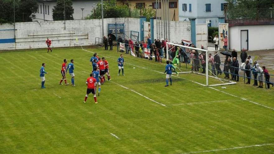 El Titánico, sin pasillo de campeón