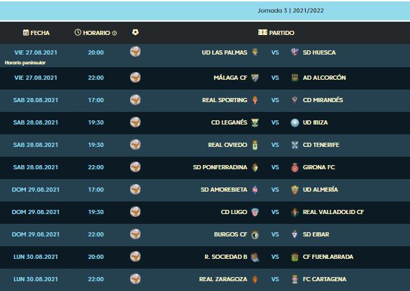 Jornada 3