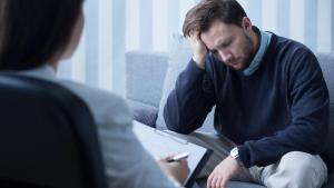 Antidepressius, ansiolítics i somnífers: gairebé la meitat de funcionaris, enganxats a les pastilles