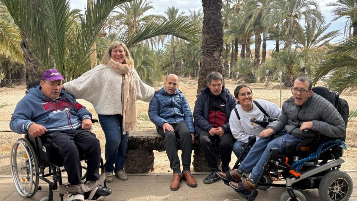Los usuarios disfrutan de actividades que combinan ocio, cultura y desarrollo personal.