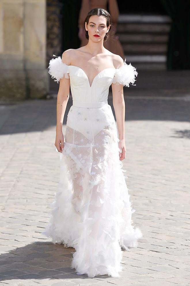 Ulyana Sergeenko