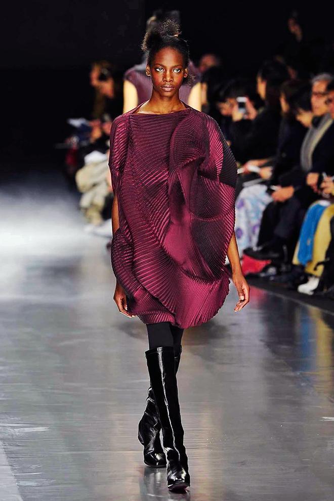 Issey Miyake