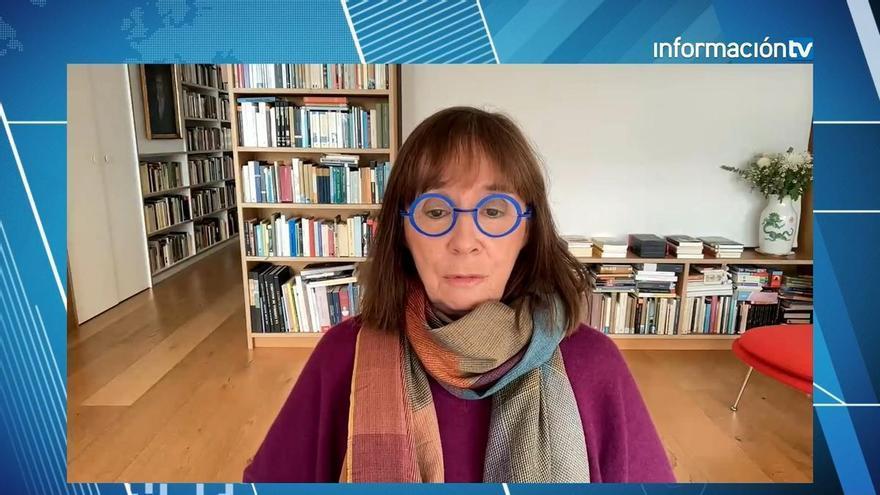 Marta Salís aborda los retos de traducir la nueva edición de La isla del tesoro de Alba Editorial