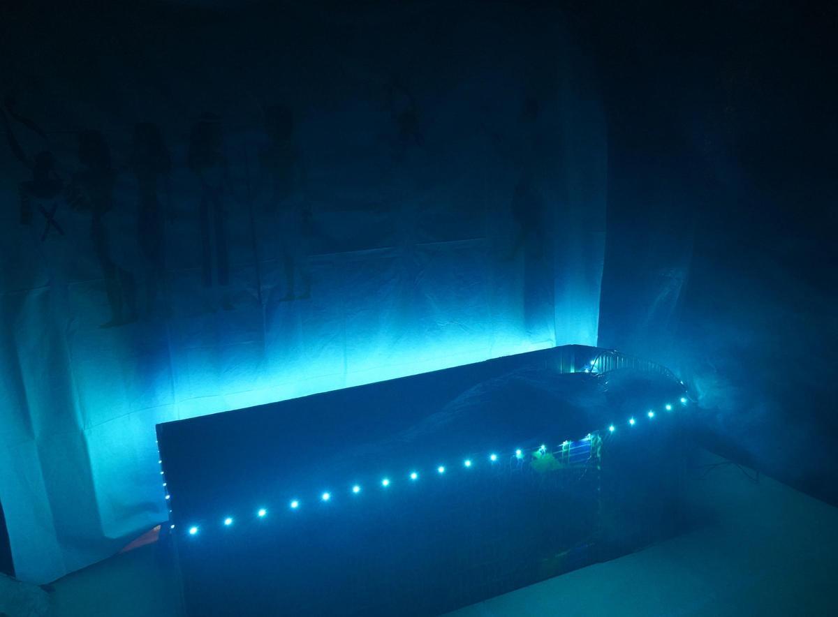 DSC06928.JPG DSC06928.JPG