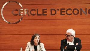 Autonomia estratègica o irrellevància: el Cercle d’Economia debat com recuperar competitivitat a Europa