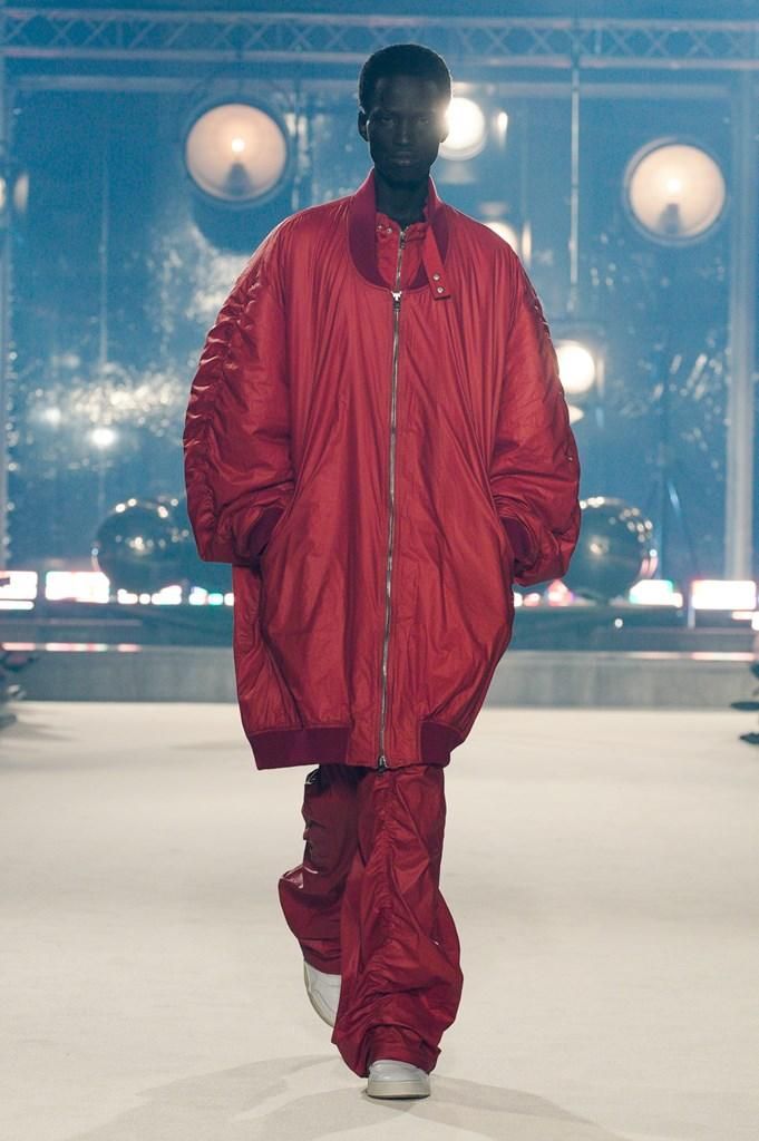 Isabel Marant