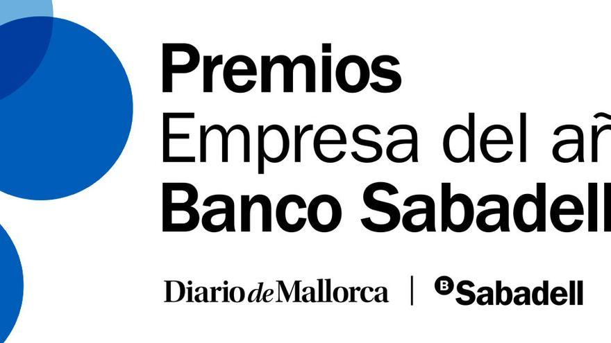 PREMIOS EMPRESA DEL AÑO BANCO SABADELL