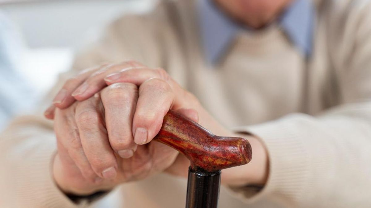 Aquestes reformes poden incloure actuacions per assolir les condicions mínimes d’habitabilitat, entre altres.