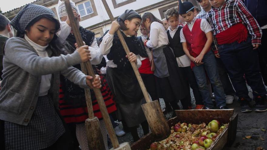 La gestión del colegio San Nicolás pasará a una fundación, &quot;pero no cerrará&quot;, dice su director