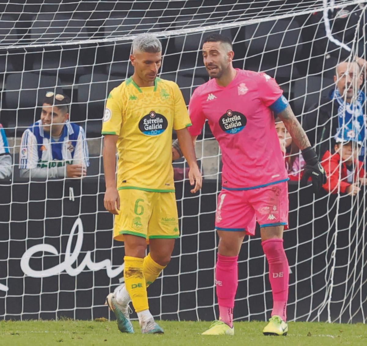 MERCADO DE FICHAJES DEPORTIVO DE LA