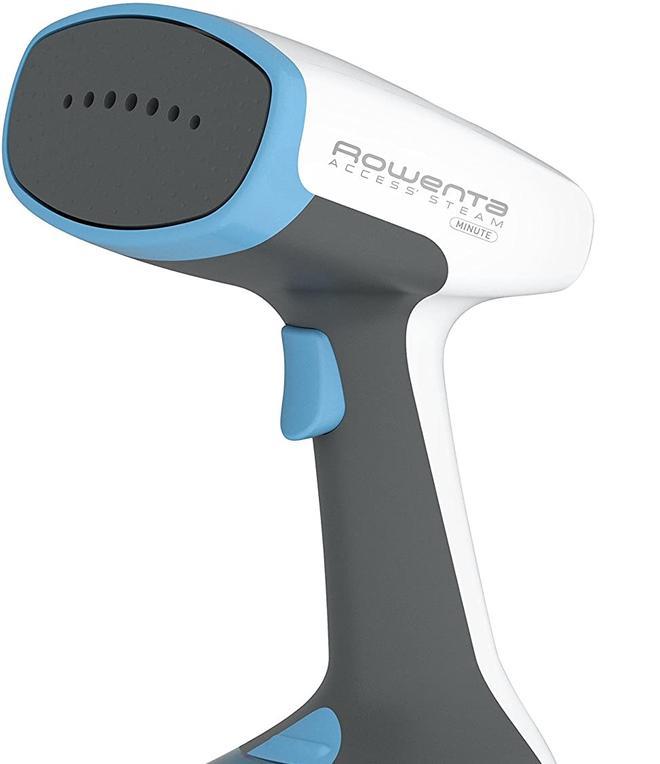 Més opcions en el mercat de producte recondicionat