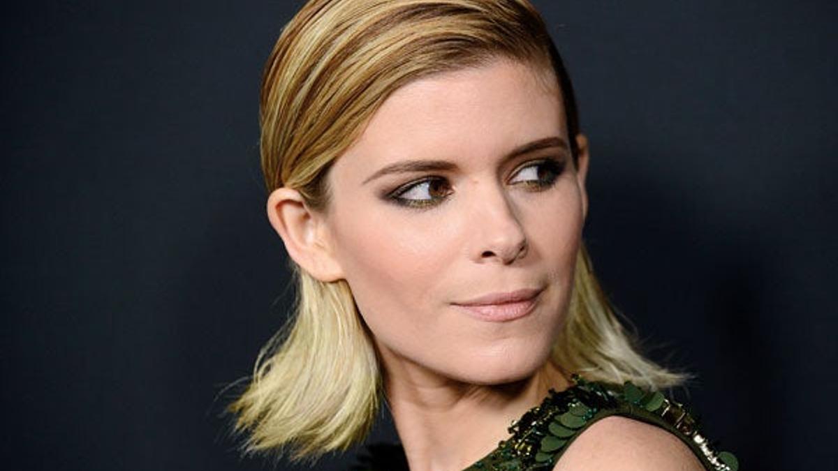 Kate Mara