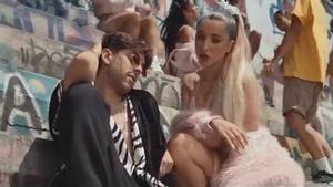 20190731 447714 lolaindigoe 1 1