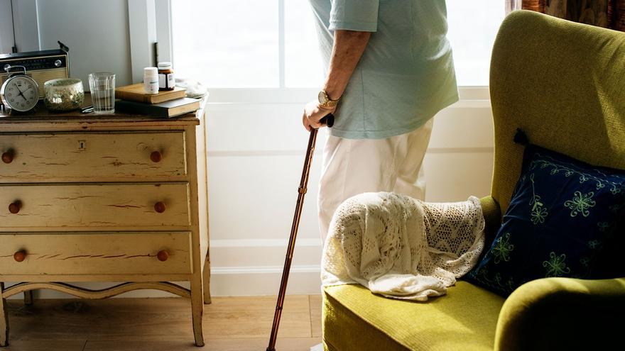 Una anciana de Vigo, a punto de sufrir la &quot;estafa del colchón&quot;