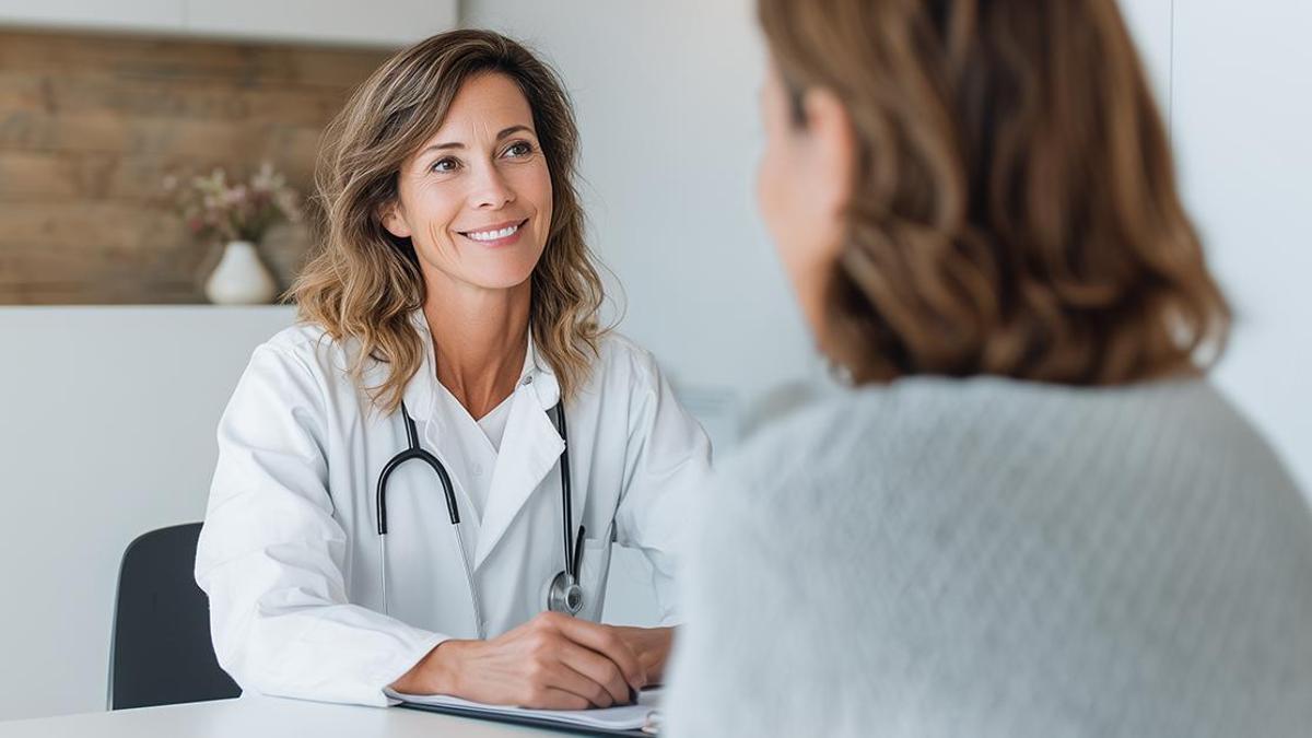 Assistència Sanitària, un modelo sanitario sin intermediarios, basado en la confianza entre médicos y pacientes.