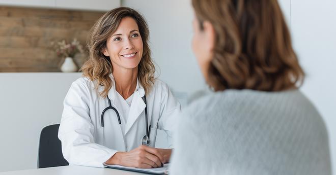 Assistència Sanitària, el modelo de salud mejor valorado por los médicos