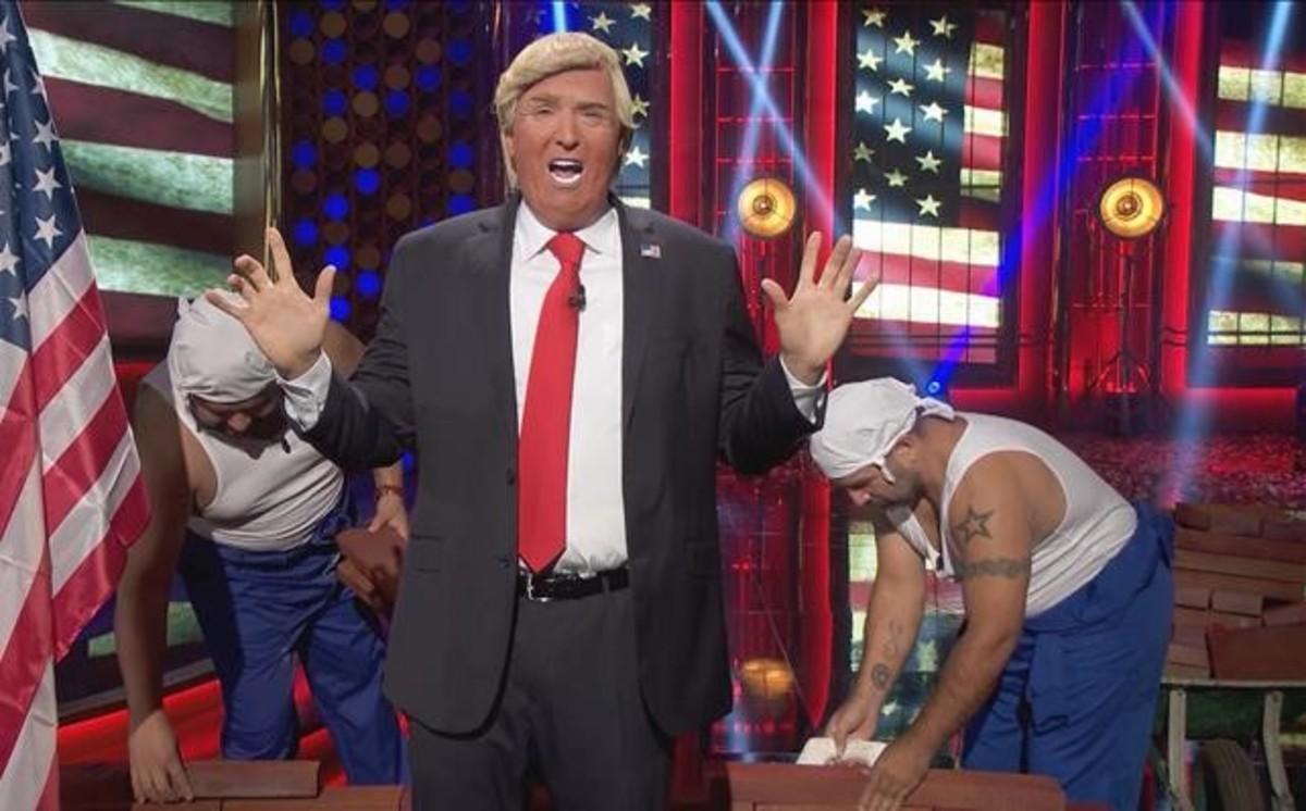 zentauroepp37040011 mas periodico trump en el programa de buenafuente170127192658