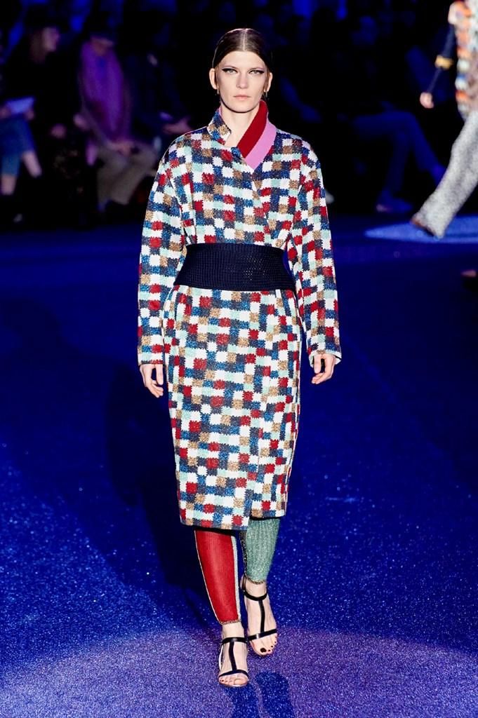 Missoni