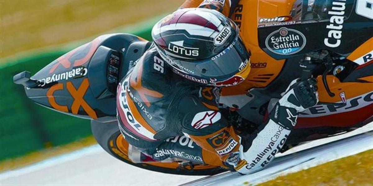 Declaracions del colomenc Samuel Aranda, World Press Photo 2011, en la presentació de la seva mostra ’La Primavera Àrab’ a Can Sisteré de Santa Coloma de Gramenet.