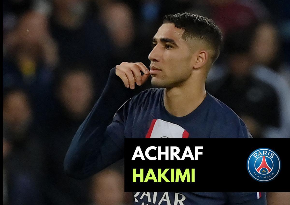 ¡'Overbooking' en París!