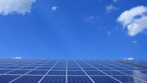 Enagás, Naturgy i 30 empreses més creen una aliança industrial per produir hidrogen verd a Espanya