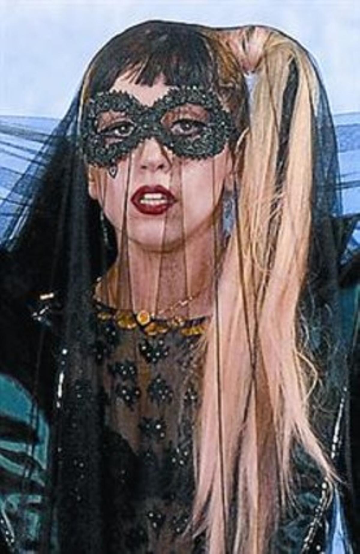A Lady Gaga le gusta el olor a orines_MEDIA_1