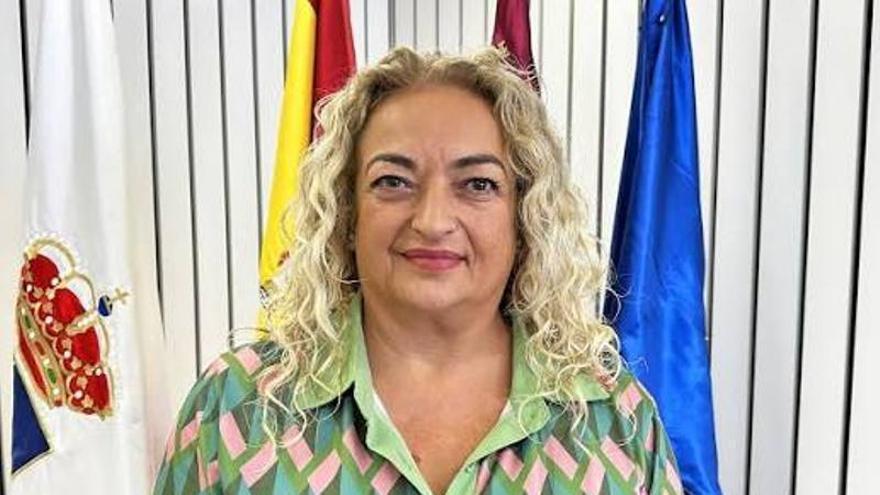 La crisis de Gobierno en Las Torres de Cotilla se agrava con la dimisión de la concejala de festejos
