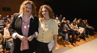 Romero: «Las heridas emocionales deben mirarse siempre de frente»