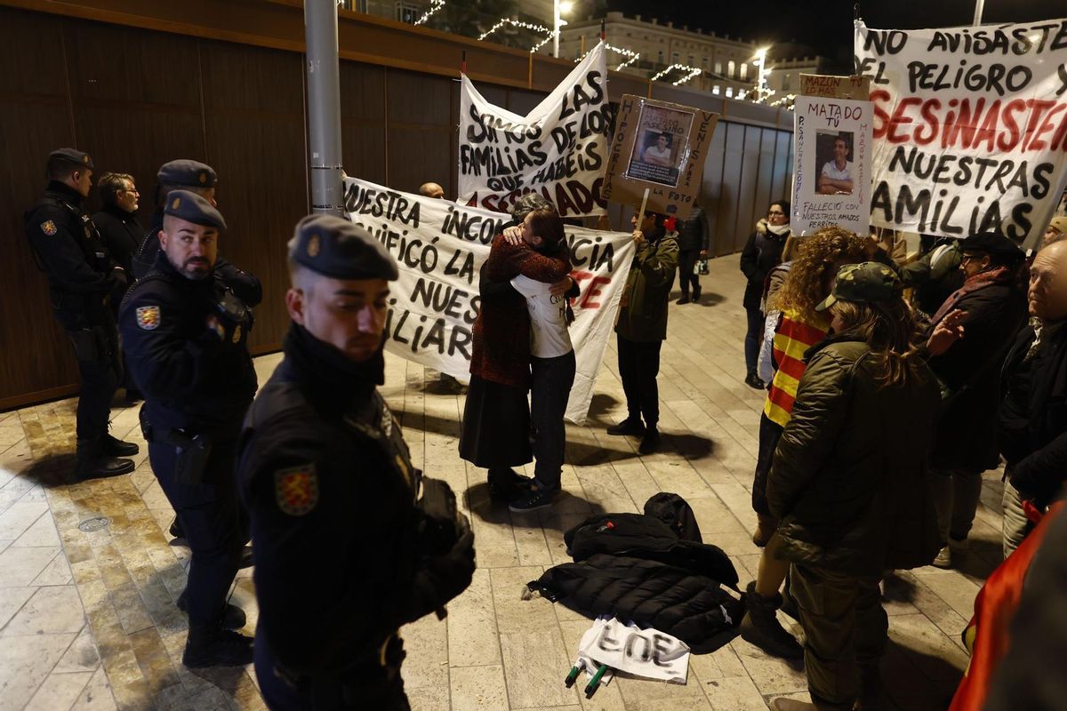 funeral-valencia-6.jpg