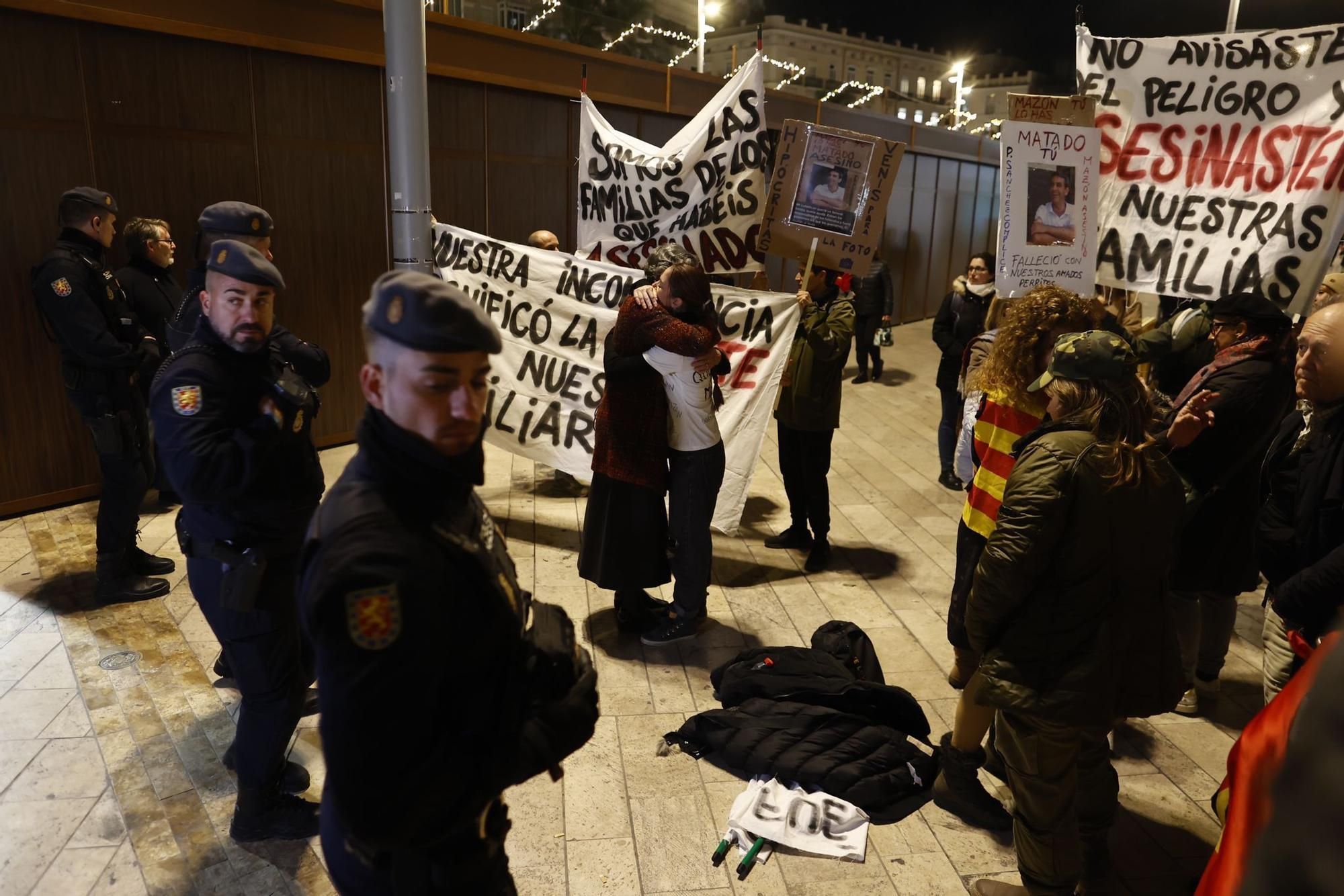 funeral-valencia-6.jpg