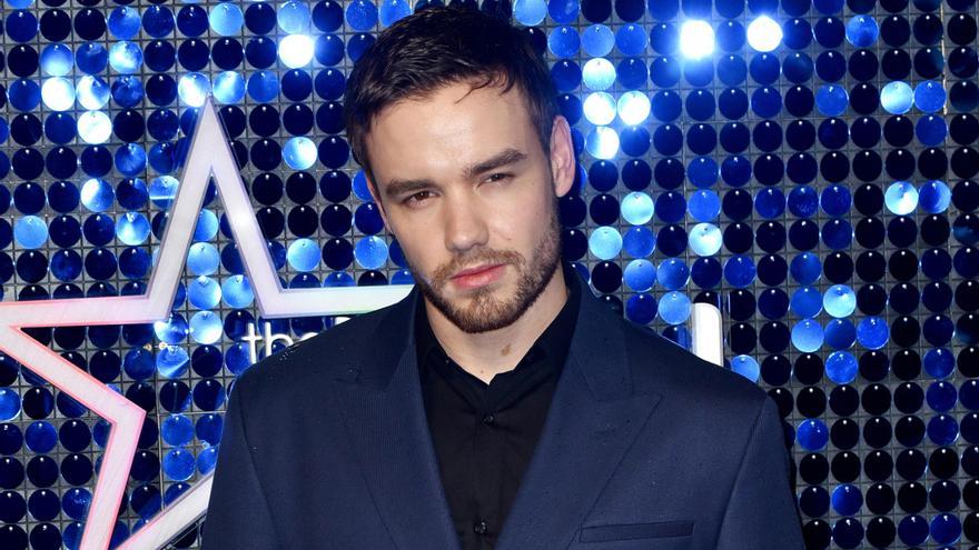 Liam Payne se encontraba con dos prostitutas poco antes de su muerte